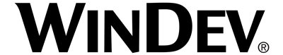 logo windev